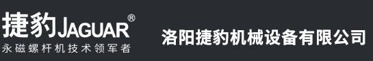星空注册